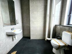 REVV (D22), Factory #454843051